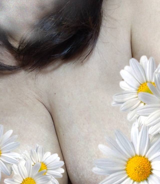 週末の恋人💖