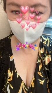 今日もよろしく❣️