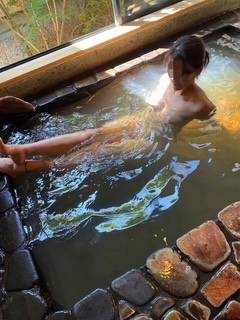 お疲れ様です