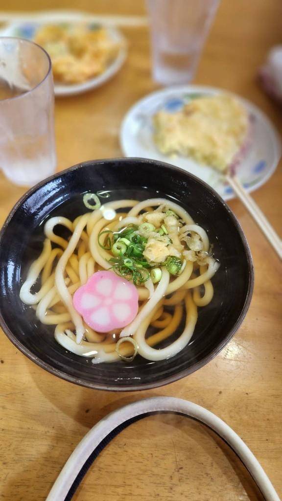 おはようございます！！！！！！！！