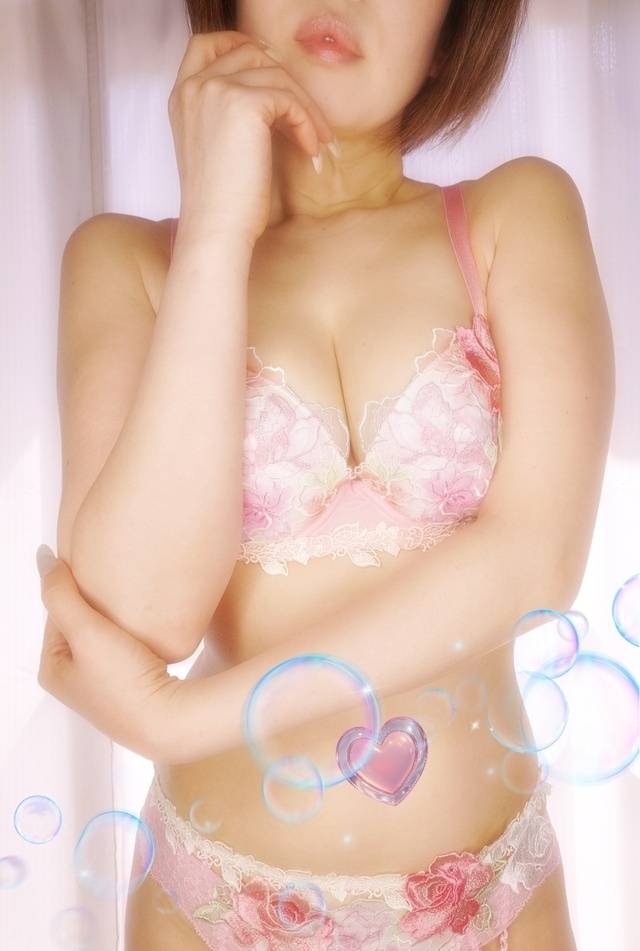 初めまして、の二宮です❤