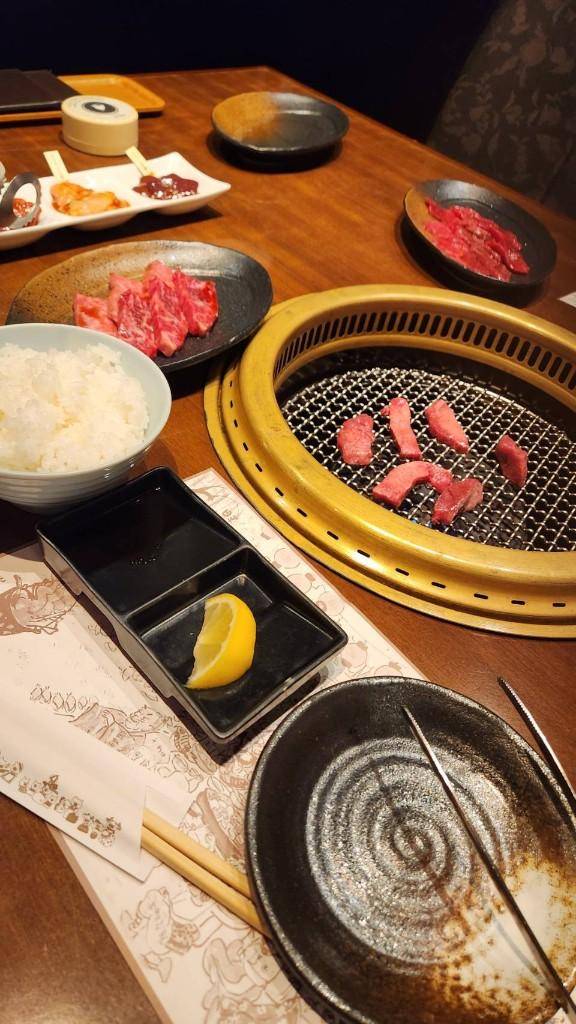 おはようございます！！！！！！！！