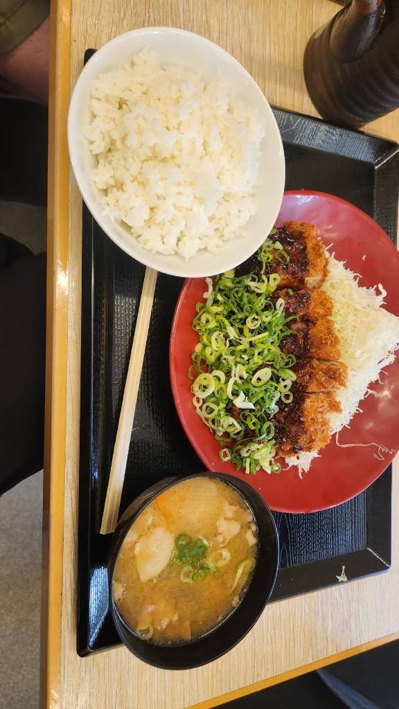 おはようございます！！！！！！！！