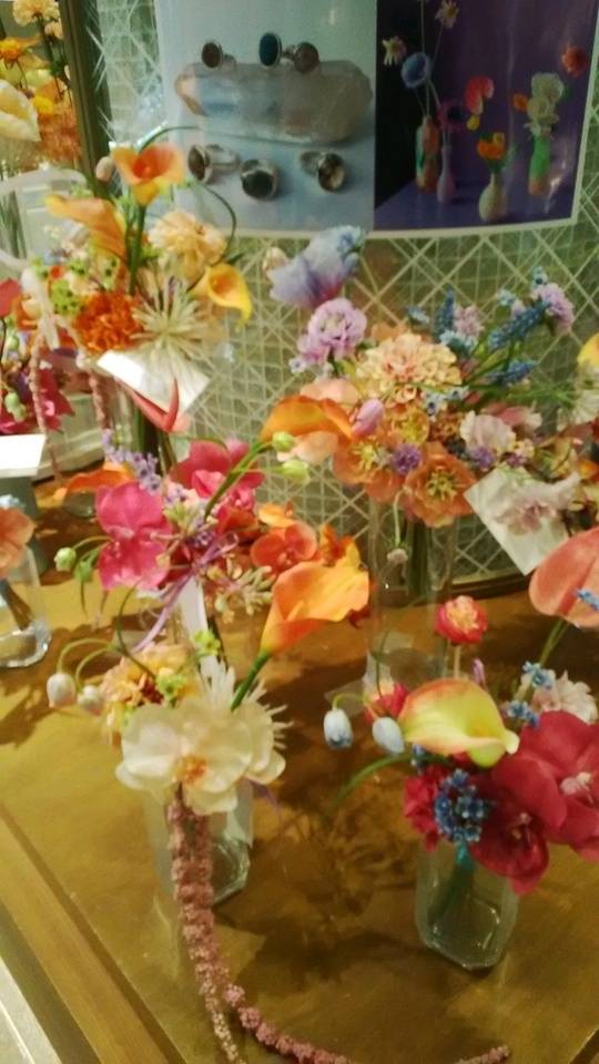 🍁四季のバランス🍁