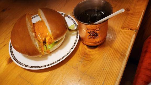 おはようございます！！！！！！！！