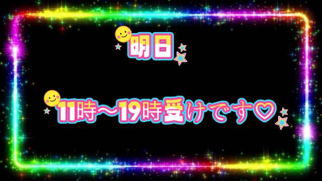 浜辺（変態美熟女お貸しします。）