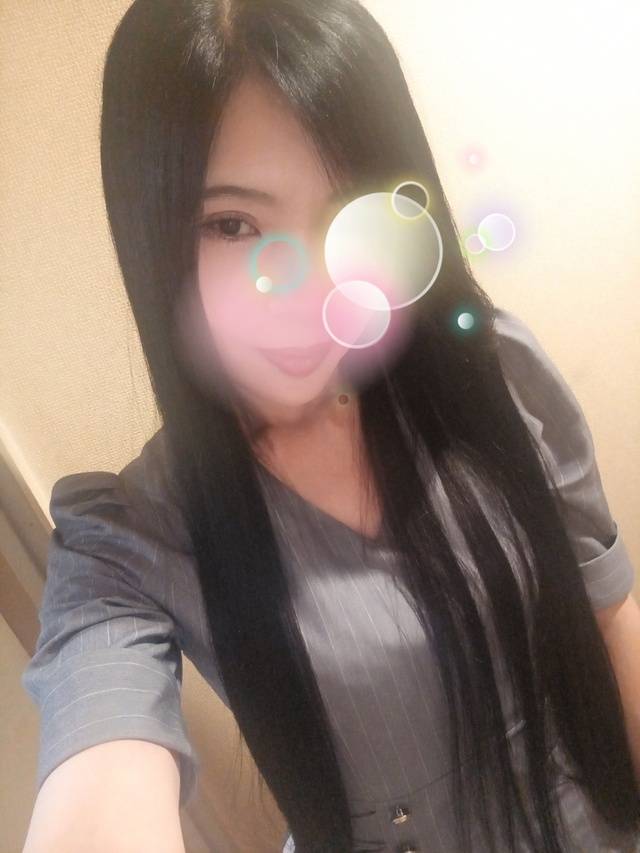 酒井（変態美熟女お貸しします。）