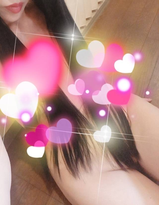おはようございます🤗💕