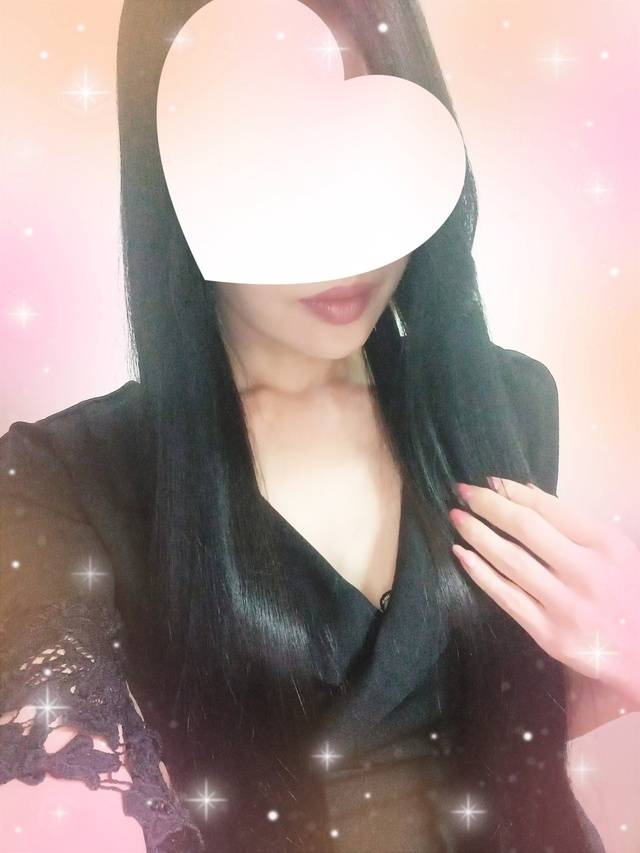 おはようございます🤗💕