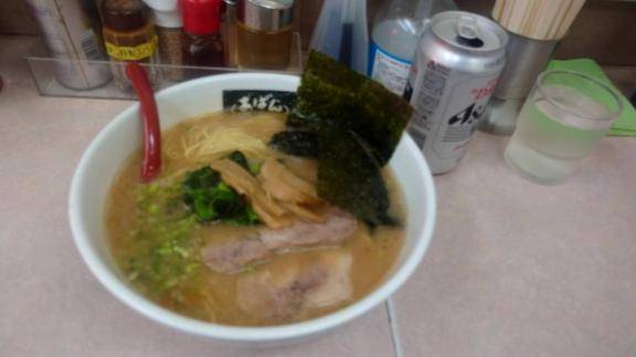 おはようございます！！！！！！！！