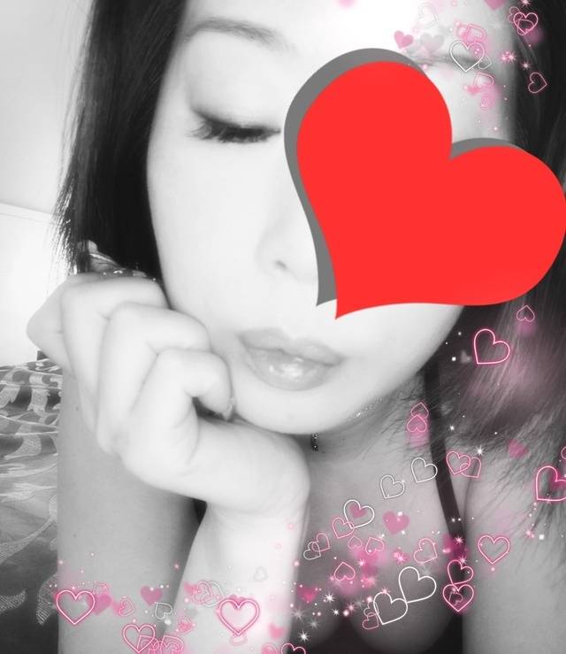 感謝のキモチ💕‪