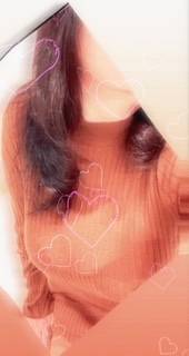 熟女ですm(___)m