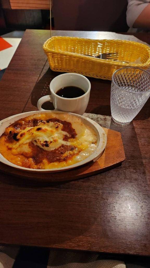 おはようございます!!!!!!!!