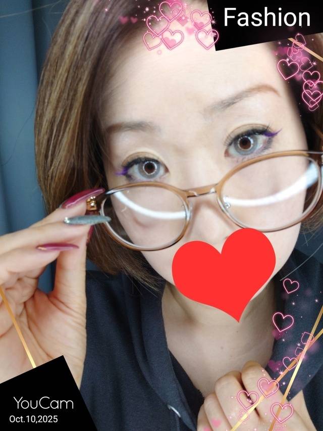 オフショット二宮✨