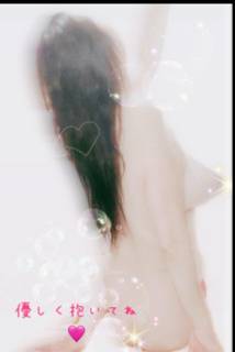 熟女ですm(___)m
