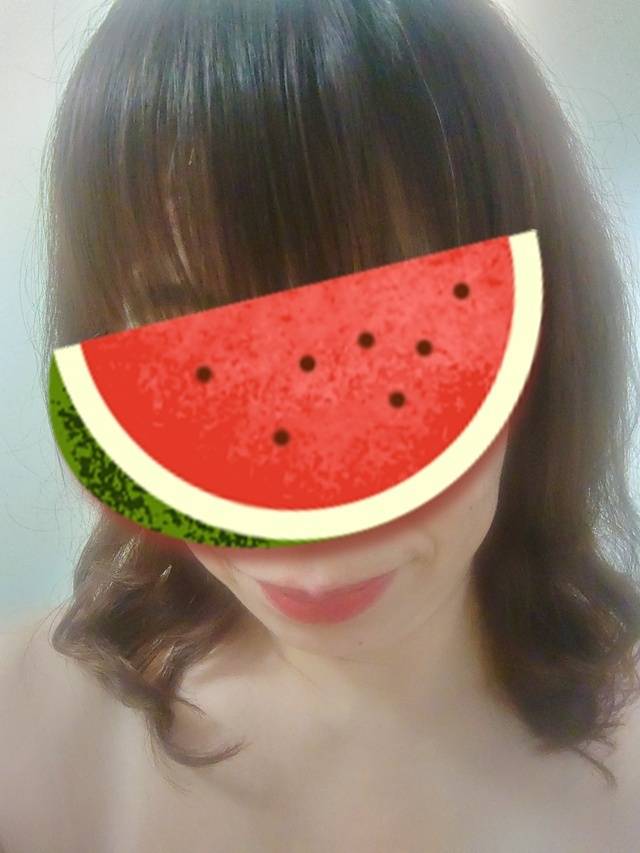 １２時から出勤します。