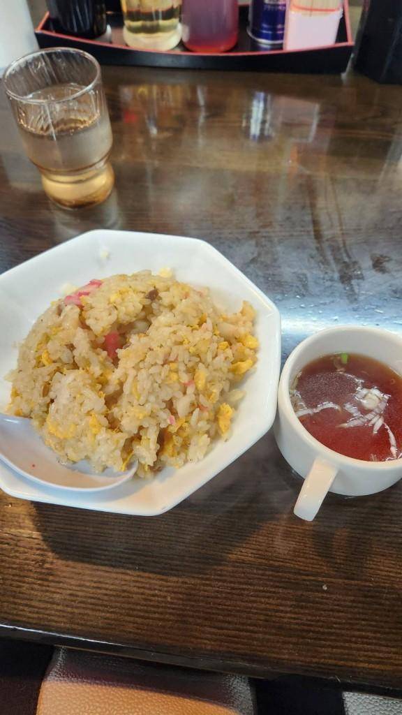 おはようございます！！！！！！！！