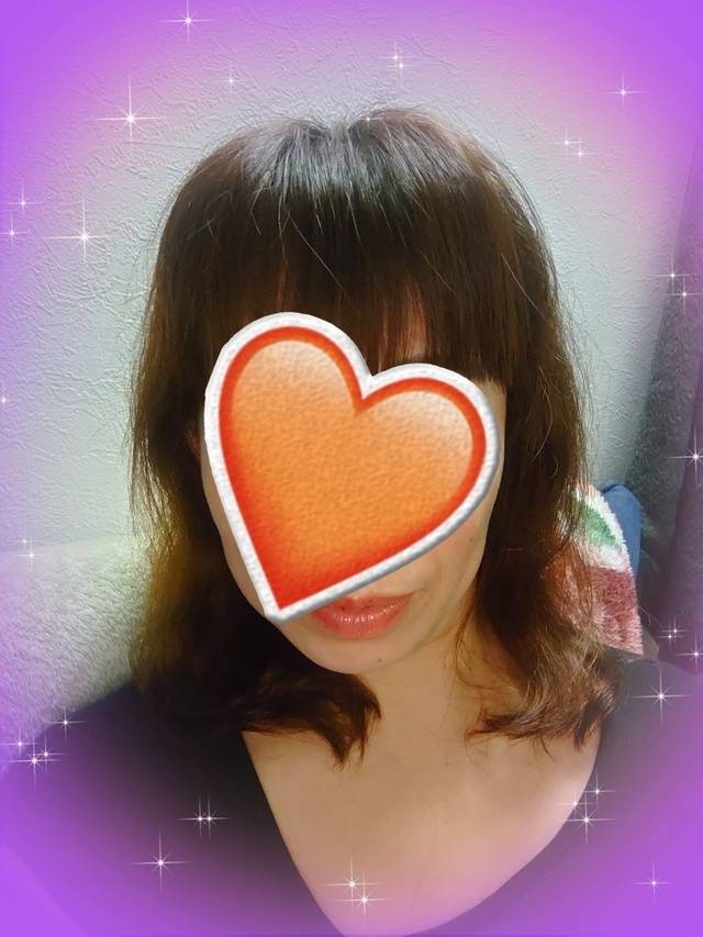 夜のお誘い