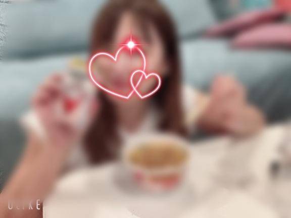 シフトとかの連絡