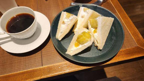 おはようございます！！！！！！！！