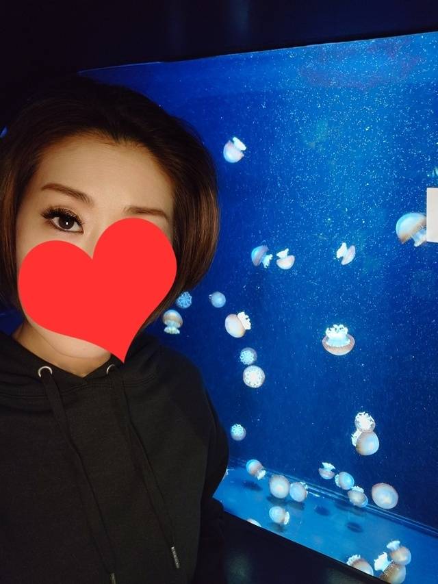 お休みを満喫中✨