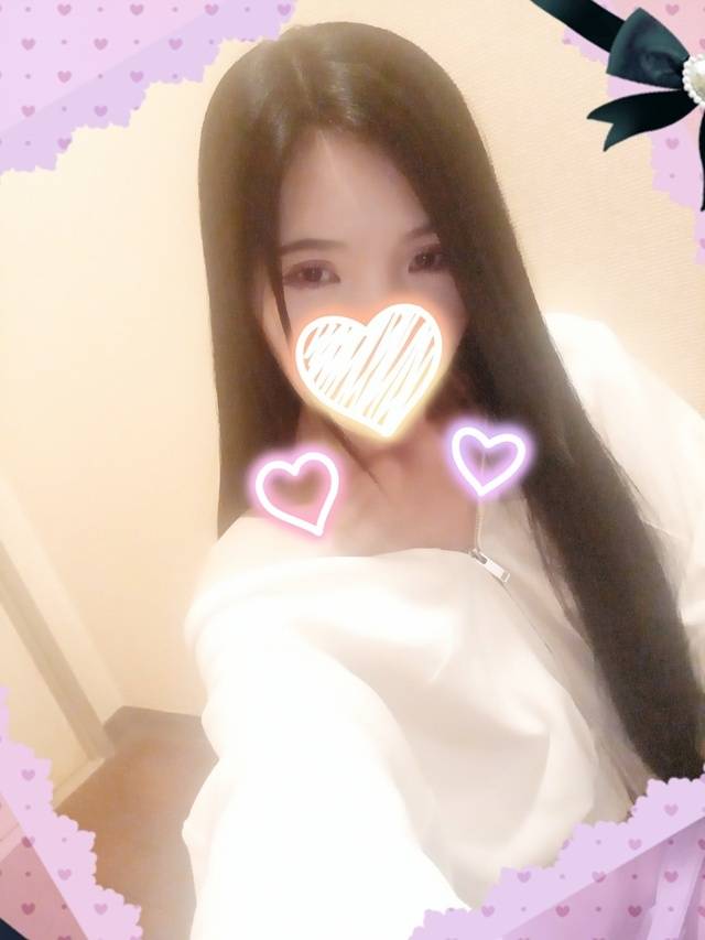 💝16日のお礼です💝