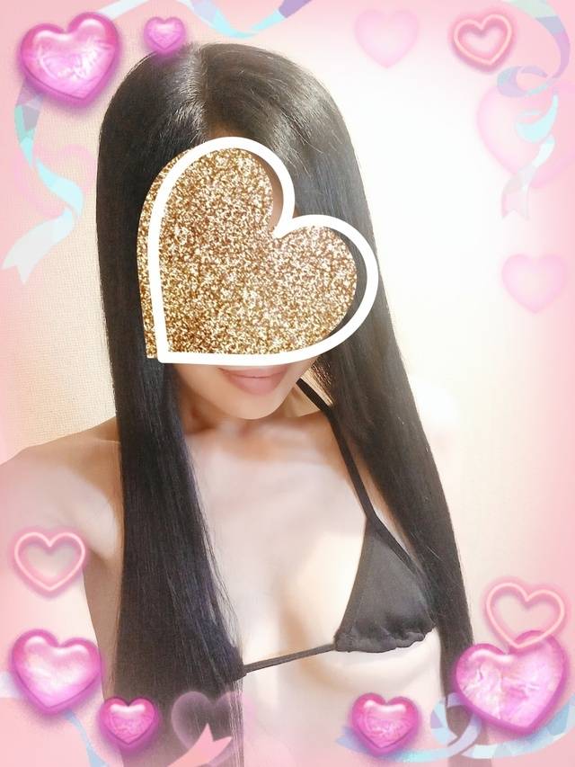 おはようございます🤗