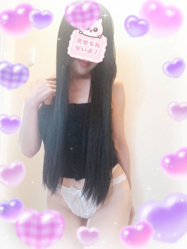 こんばんは🌃✨