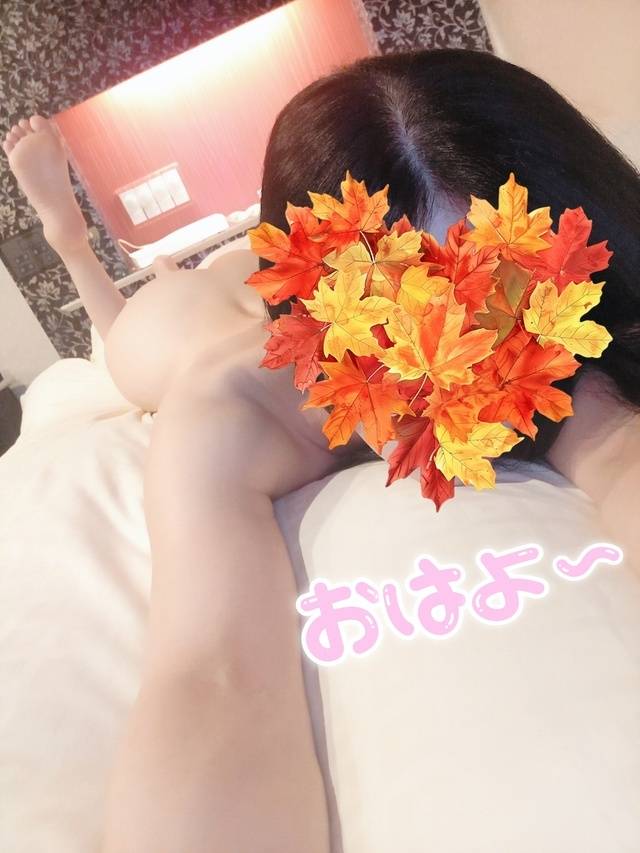 寒いよぉ～🐧🌅