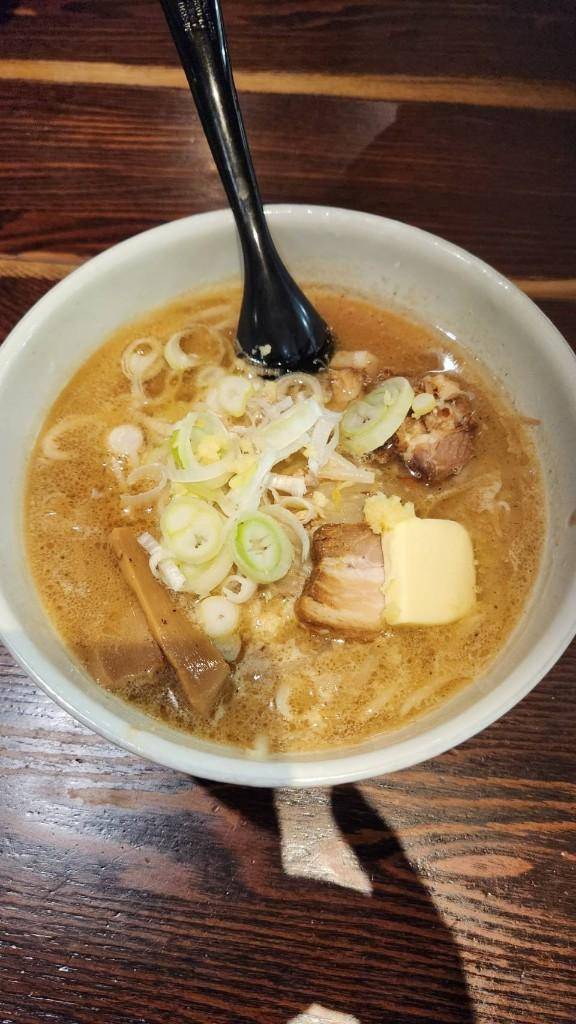 おはようございます！！！！！！！！