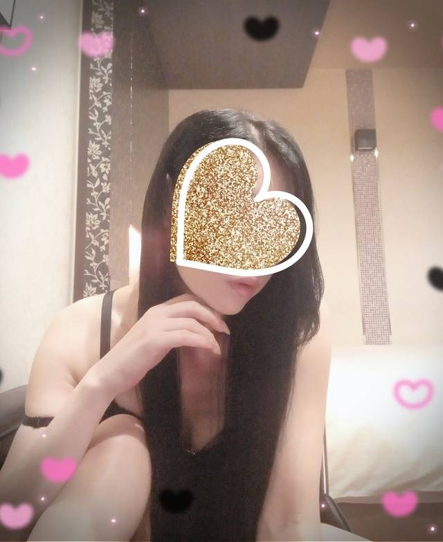 🌹ご予約ありがとうございます🌹