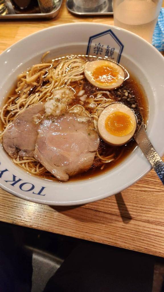 おはようございます！！！！！！！！