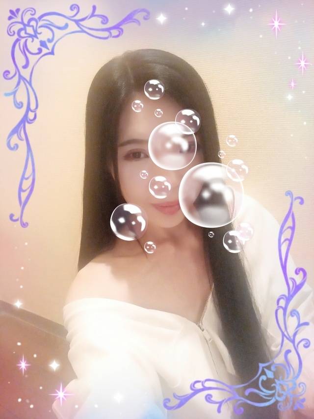 おはようございます🤗