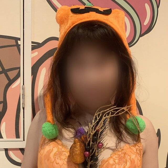 人肌恋しくて…ムラムラ💗🐰