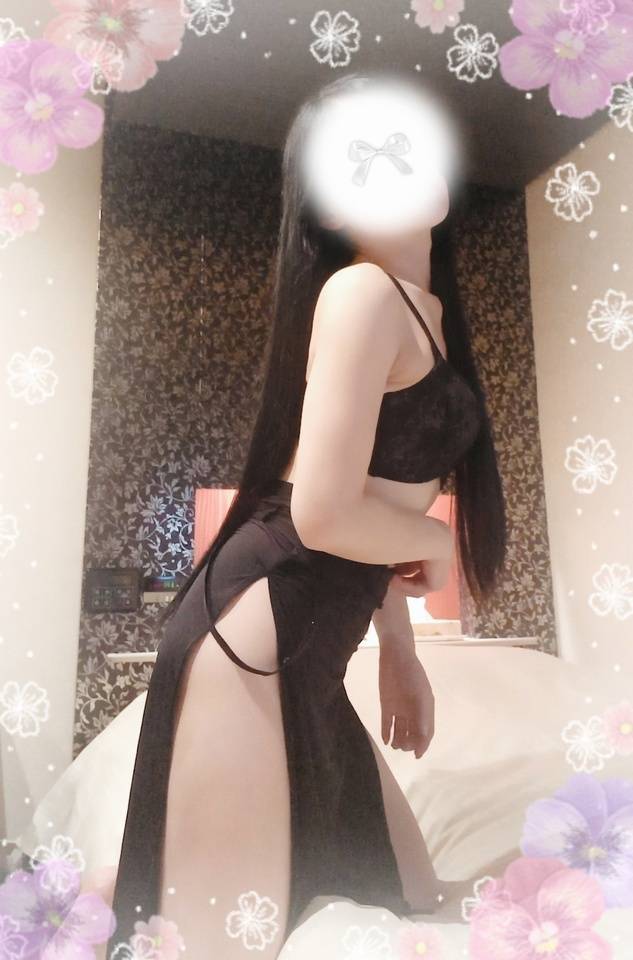 こんにちは🤗