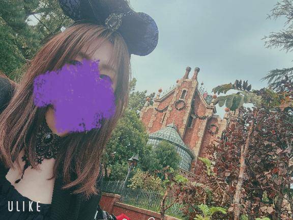 お題:ハロウィンはコスプレする?に回答♪