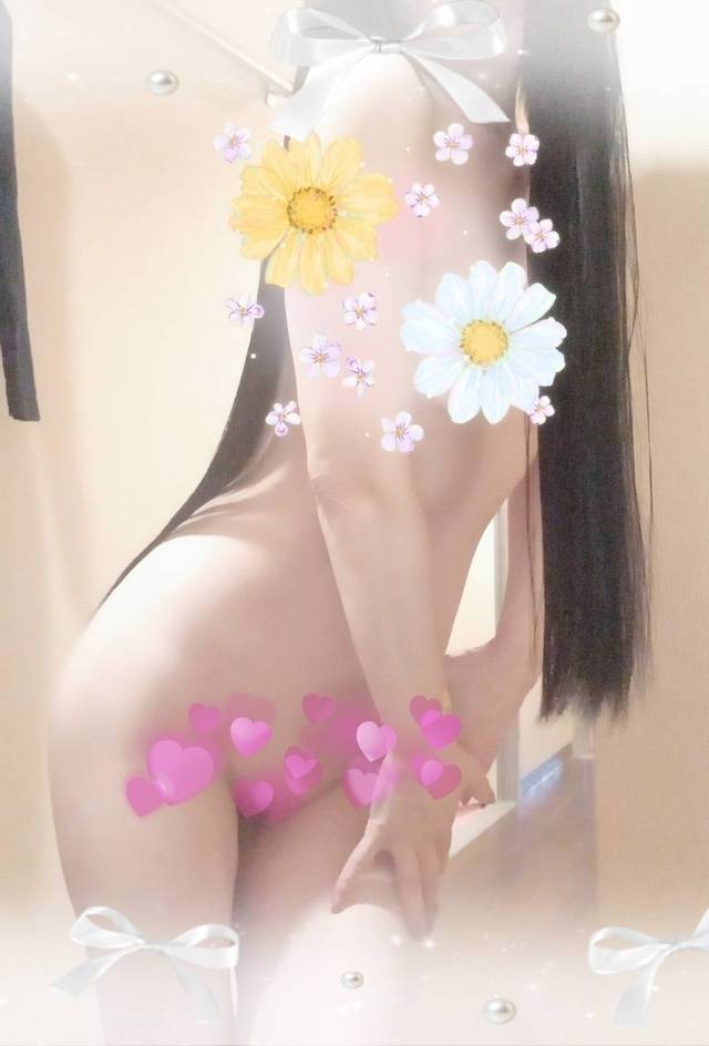 おはようございます🤗