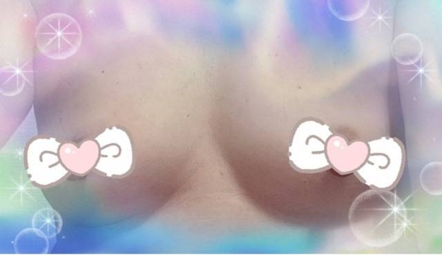 元気になりました❗️