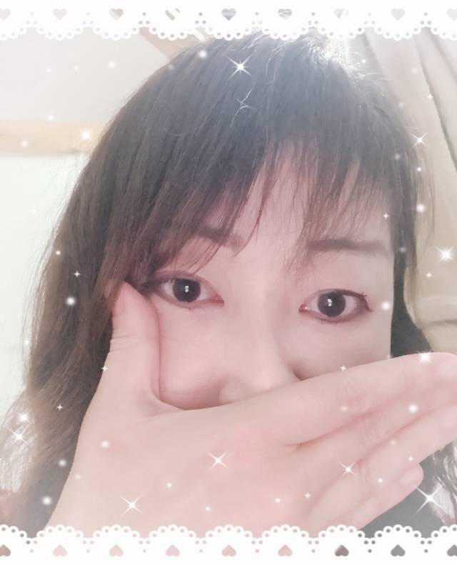 出勤します❣️