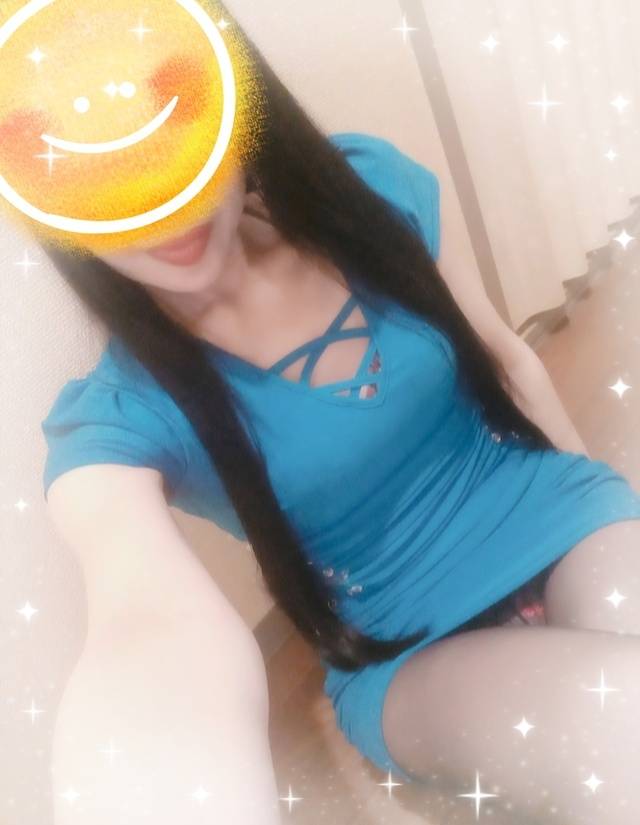 ❤️26日のお礼です❤️