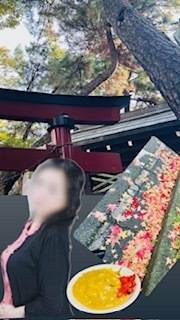 今日は♡とてもお日にちが良い日