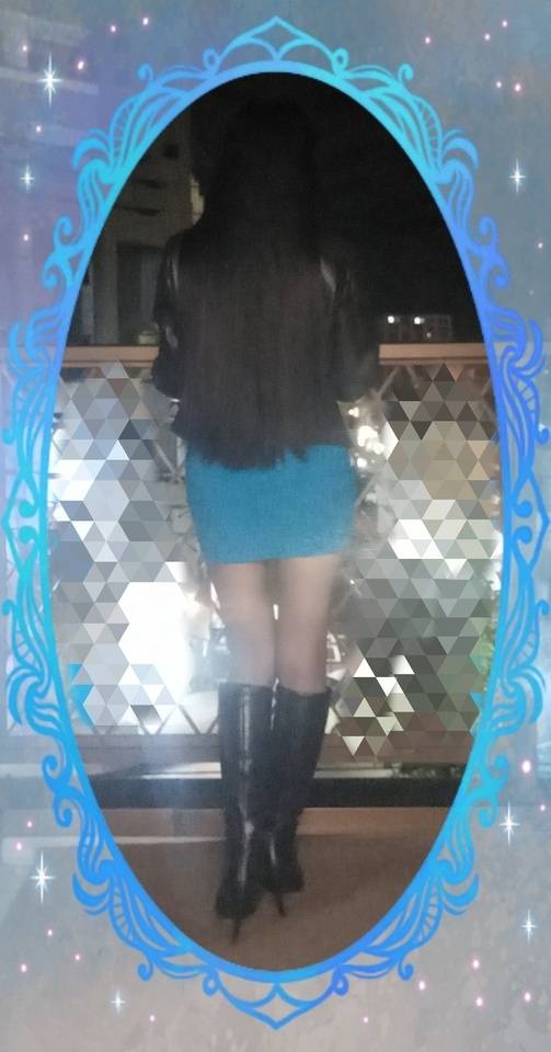 こんばんは🌃✨