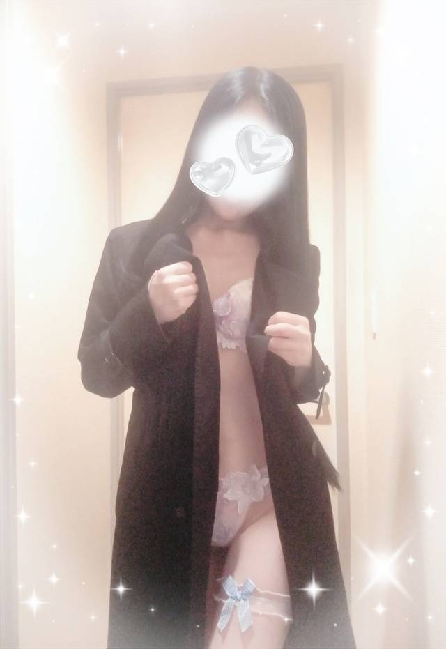 💝28日のお礼です💝