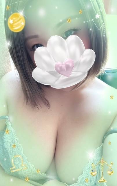 おはようございます☀️