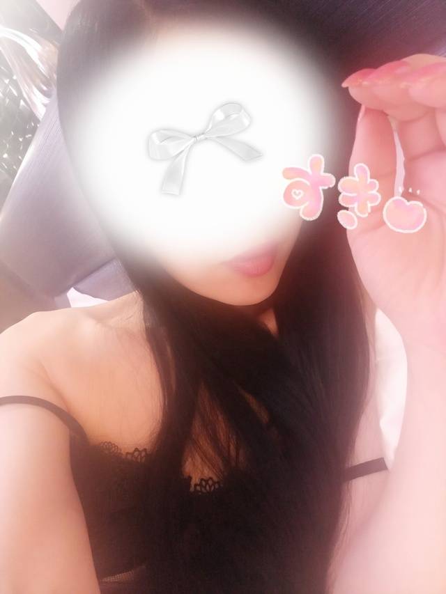 こんばんは🌃✨