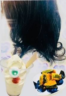 ハッピーハロウィン