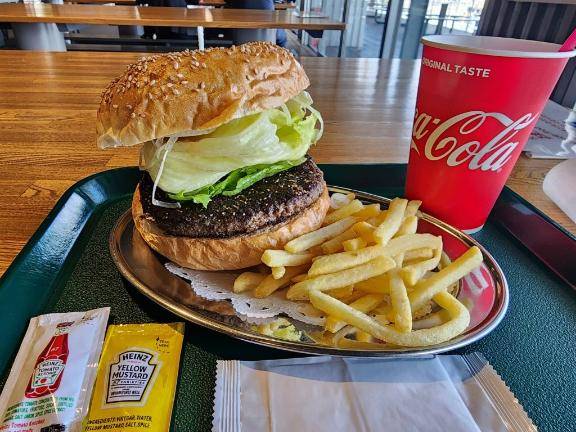 おはようございます！！！！！！！