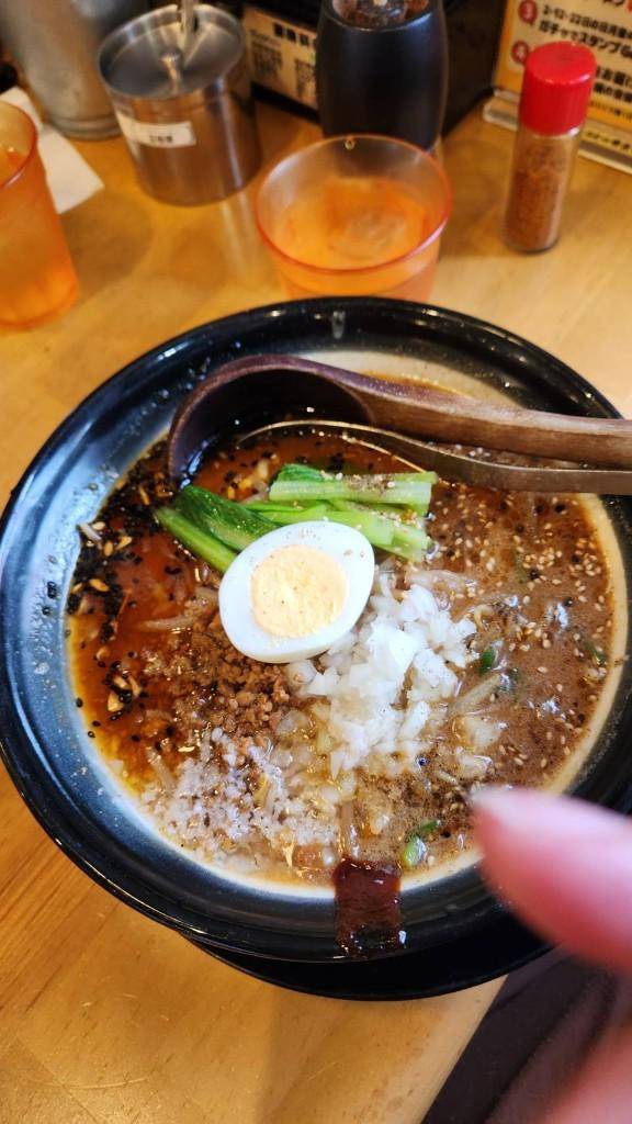 おはようございます！！！！！！！！！