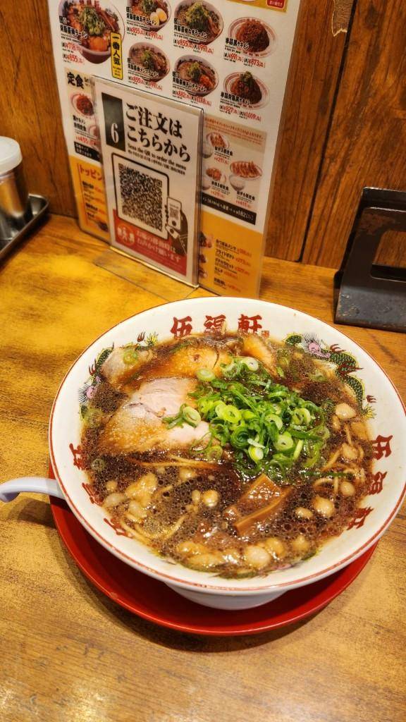 おはようございます！！！！！！！！