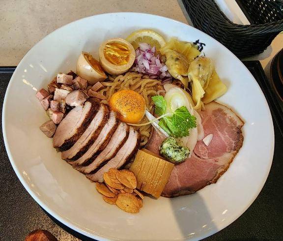 おはようございます！！！！！！！！